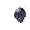 SCDS103R-330M-N Fixed Inductors