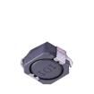 SCDS104R-101M-N  Passive Components