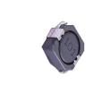 SCDS104R-101M-N Fixed Inductors