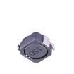 SCDS104R-150M-N  Passive Components