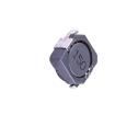 SCDS104R-150M-N Fixed Inductors