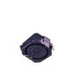 SCDS104R-150T-N  Passive Components
