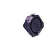 SCDS104R-150T-N Fixed Inductors
