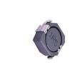 SCDS104R-1R5M-N Fixed Inductors