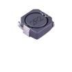 SCDS104R-2R2M-N electronic component of Chilisin