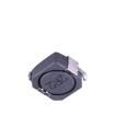 SCDS104R-2R2M-N  Passive Components