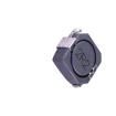 SCDS104R-2R2M-N Fixed Inductors
