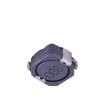 SCDS104R-330M-N  Passive Components