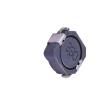 SCDS104R-330M-N Fixed Inductors