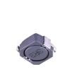 SCDS104R-3R3M-N  Passive Components