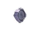 SCDS104R-3R3M-N Fixed Inductors