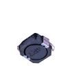 SCDS104R-4R7M-N  Passive Components