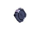 SCDS104R-4R7M-N Fixed Inductors