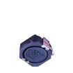 SCDS104R-680M-N  Passive Components