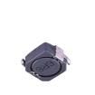 SCDS104R-6R8M-N  Passive Components