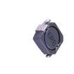 SCDS104R-6R8M-N Fixed Inductors
