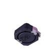SCDS104R-8R2M-N  Passive Components