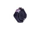 SCDS104R-8R2M-N Fixed Inductors
