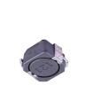 SCDS105R-121M-N  Passive Components