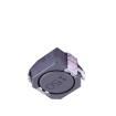SCDS105R-150M-N  Passive Components
