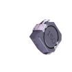 SCDS105R-150M-N Fixed Inductors