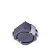 SCDS105R-181M-N  Passive Components