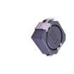 SCDS105R-181M-N Fixed Inductors