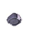 SCDS105R-220M-N  Passive Components