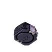 SCDS105R-221M-N  Passive Components