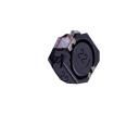 SCDS105R-221M-N Fixed Inductors