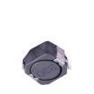 SCDS105R-330M-N  Passive Components
