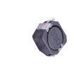 SCDS105R-330M-N Fixed Inductors