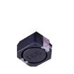 SCDS105R-331M-N  Passive Components