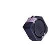 SCDS105R-331M-N Fixed Inductors
