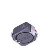 SCDS105R-561M-N  Passive Components