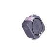 SCDS105R-561M-N Fixed Inductors