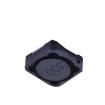 SCDS124T-100M-N  Passive Components