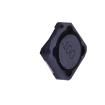 SCDS124T-100M-N Fixed Inductors