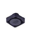 SCDS124T-151M-N  Passive Components