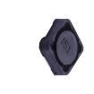 SCDS124T-151M-N Fixed Inductors