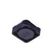 SCDS124T-180M-N  Passive Components