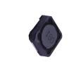 SCDS124T-180M-N Fixed Inductors