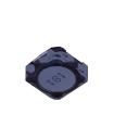 SCDS124T-181M-N  Passive Components