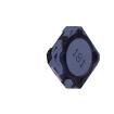 SCDS124T-181M-N Fixed Inductors