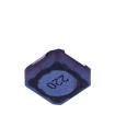 SCDS124T-220M-N  Passive Components