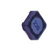 SCDS124T-220M-N Fixed Inductors