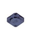 SCDS124T-221M-N  Passive Components