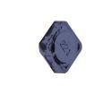 SCDS124T-221M-N Fixed Inductors