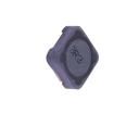 SCDS124T-3R3M-N Fixed Inductors
