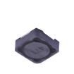 SCDS124T-471M-N  Passive Components